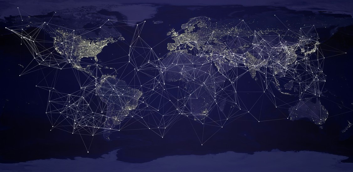 global