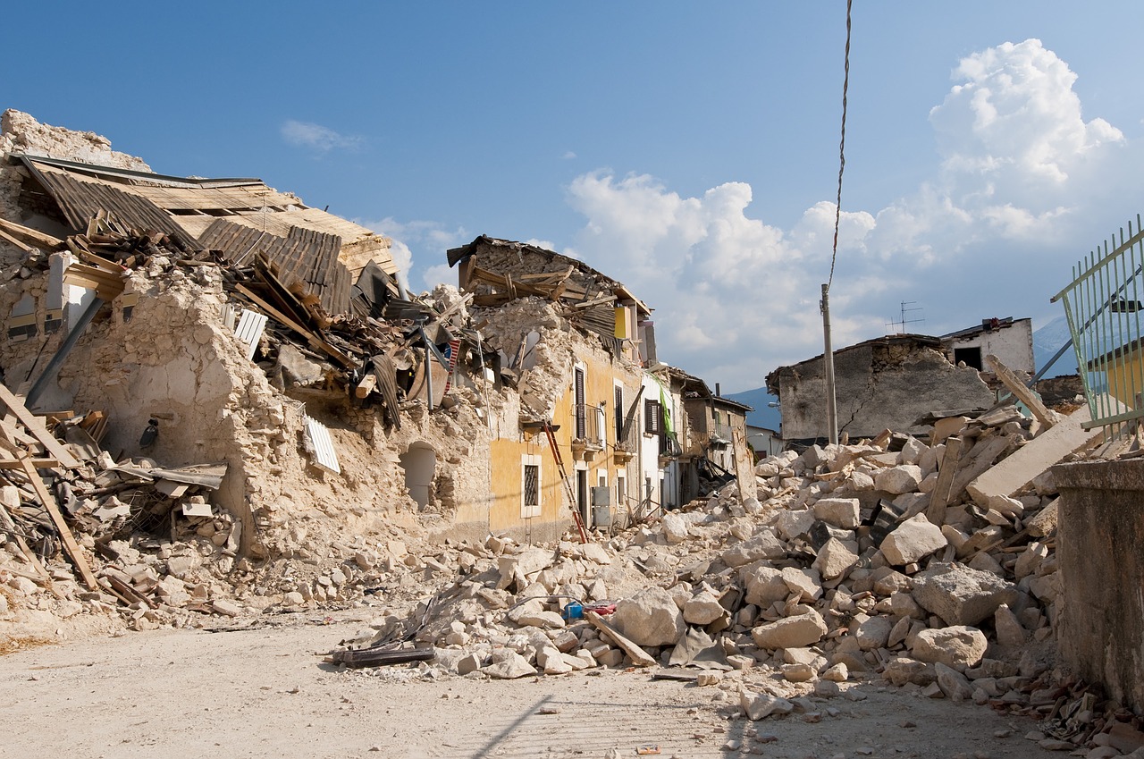 terremoto-aquila-2009