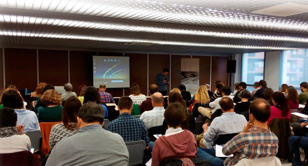 publico