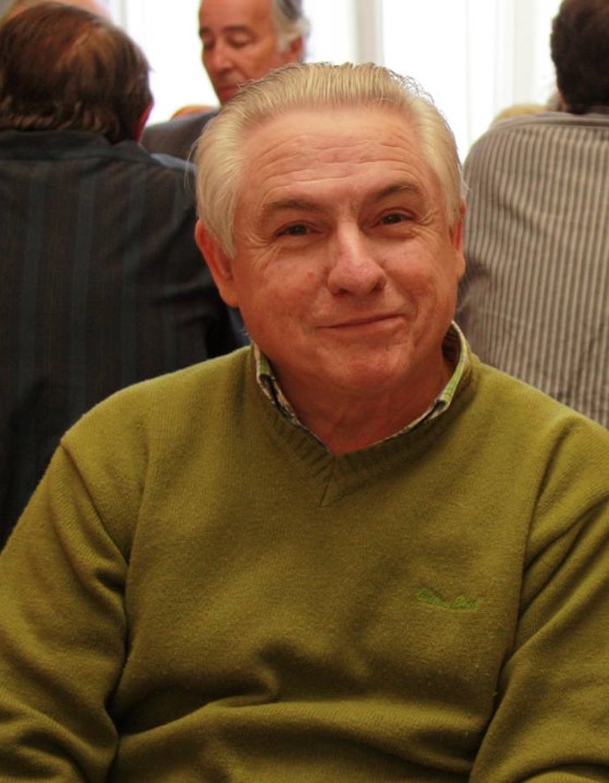 victorio