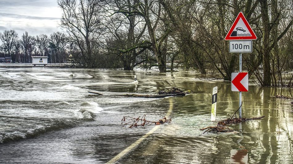 cropped-inundaciones_2019.jpg