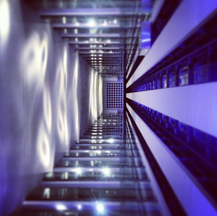 ascensor