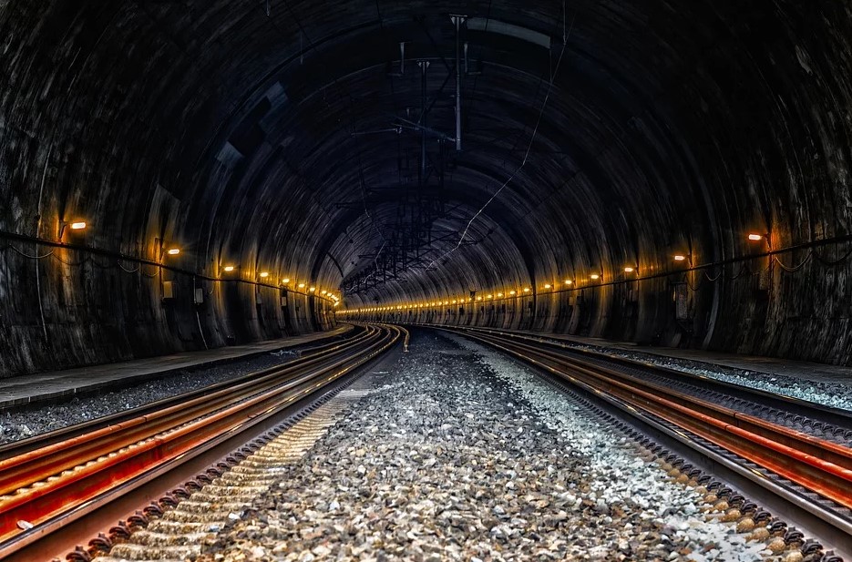 Metro_2020