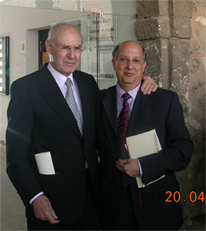 aguirre40507