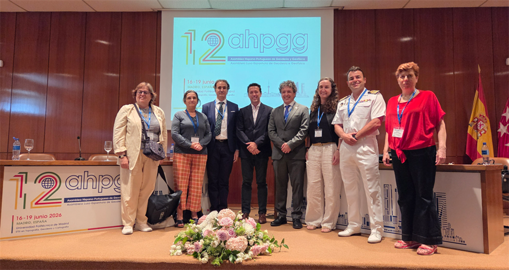 12ahpg