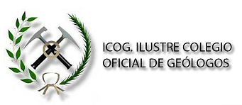 ICOG Logo