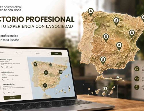 Ya está disponible el nuevo Directorio Profesional: revisa o publica tu perfil