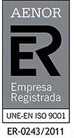 AENOR