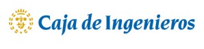 C_ingenieros