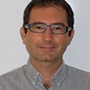 David Núñez Becerra