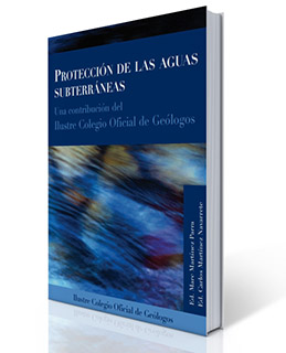 aguas
