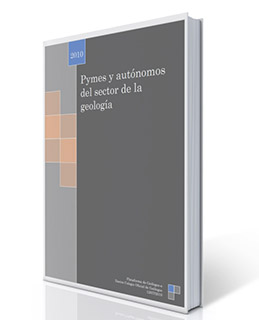 autonomos