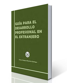 desarrollo