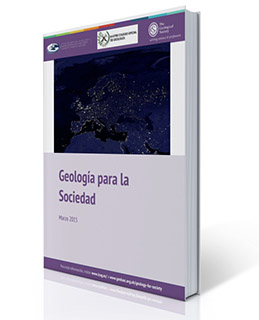 geologia_sociedad