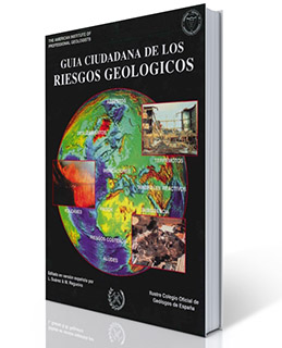 guiaRiesgos