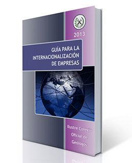 guia_internacionalizacion