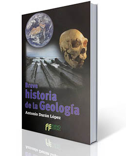 historia_geologia