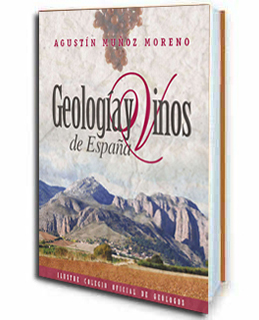 libroagus