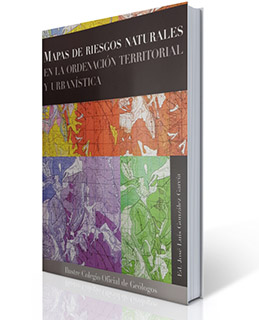 mapas_riesgos