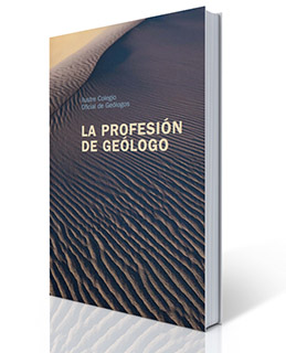 profe_geologo