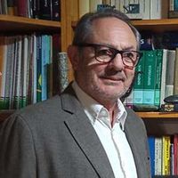 Francisco Fernández