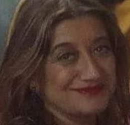 Raquel Ruiloba